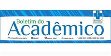 Boletim do Acadêmico 18: Saiba como funcionam as entidades médicas em SC