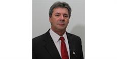 Presidente do SIMESC ministra palestra em Timbó dia 29 de setembro