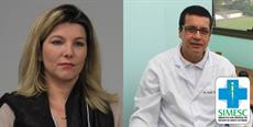 Os impactos da reforma trabalhista para o médico 