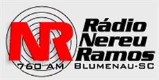 SIMESC e secretário de Saúde participam de programa na Rádio Nereu Ramos