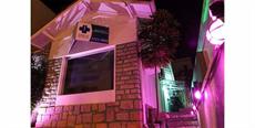 Outubro Rosa: o SIMESC apoia essa iniciativa!