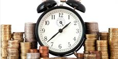 Incentivo fiscal da previdência complementar: como se beneficiar desta vantagem?