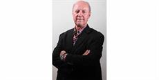 18 de outubro, Dia do Médico Brasileiro
