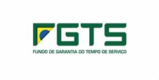  SIMESC busca na justiça regularização do FGTS de médicos do ISEV