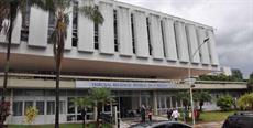 TRF derruba liminar que proibia enfermeiros de realizar consultas e pedir exames