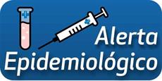 Alerta Epidemiológico apresenta dados sobre Hepatite A