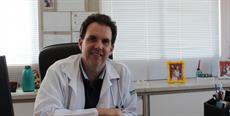 Presidente regional do SIMESC avalia avanços da medicina no Extremo Oeste