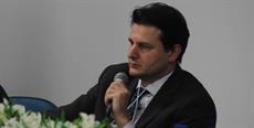 Residência médica x lato sensu: em qual pós-graduação investir?