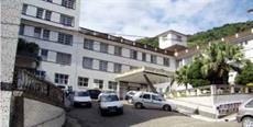 Médicos de Laguna podem paralisar a partir de 1º de dezembro