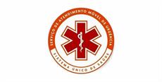 SIMESC convoca médicos do SAMU para assembleia geral