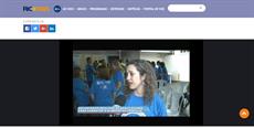 RIC Record repercute evento de prevenção da diabetes