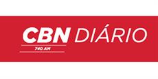 Presidente do SIMESC concede entrevista para rádio CBN