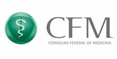  CFM atualiza resolução com critérios de diagnóstico da morte encefálica