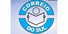 Jornal Correio do Sul publica nota do SIMESC sobre hospital Araranguá