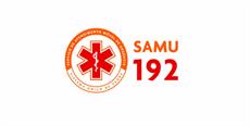 SAMU: Justiça defere liminar do SIMESC