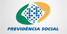  INSS digital: saiba como vai funcionar