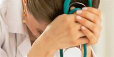 Agressão a médicos: uma realidade preocupante