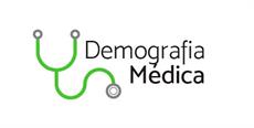 Pesquisa CFM: Aumenta número de médicos e desigualdade de distribuição persiste