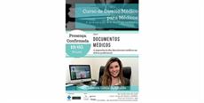 Você sabe os cuidados que deve tomar com o prontuário médico?