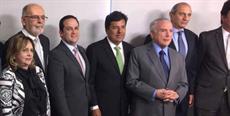 FMB participa de reunião que suspende criação de cursos de medicina