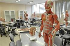 Cursos de Medicina: como fica a situação em SC