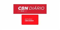 Diretor do SIMESC fala à CBN sobre terceirização em Florianópolis