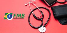 Planos de saúde roubam a dignidade de médicos e usuários!  