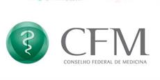 Clínicas Populares: entra em vigor Resolução CFM nº 2.170/17
