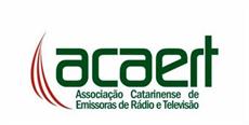 Presidente do SIMESC fala sobre atestados médicos digitais