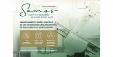 Financiamento Saúde Unicred: Dê um upgrade nos seus equipamentos 