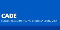 Sessão ordinária do Cade de outubro de 2014