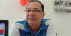 SIMESC lamenta falecimento de médico de Timbó
