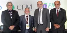 Enem: Médicos aprovam manifesto para candidatos em 2018