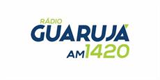 Rádio Guarujá destaca nova gestão do SIMESC