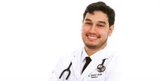 SIMESC lamenta falecimento de médico do Sul do Estado