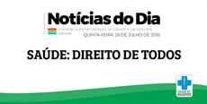 Presidente do SIMESC assina artigo no jornal Notícias do Dia 