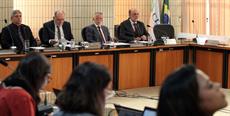 Entidades médicas lançam manifesto aos presidenciáveis
