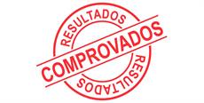Empresa apresenta parecer que comprova lisura do processo eleitoral