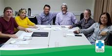 FMB elegerá nova diretoria em novembro