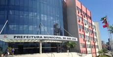 SIMESC reúne-se com secretária de Saúde de São José
