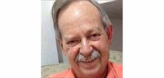 Morre Paulo César Schmidt, médico de Itajaí