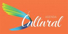 Novidade: SIMESC lança Agenda Cultural!