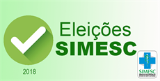 SIMESC responde Ministério Público do Trabalho