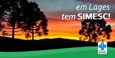 Lages: Valorizar o médico é a meta da nova diretoria regional