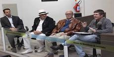 SIMESC participa de reunião com prefeito de Imbituba