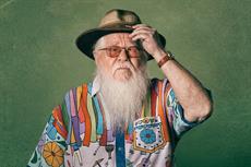 Sexta Jazz AF de outubro revisita repertório de Hermeto Pascoal em Floripa