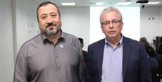 SIMESC volta a atuar em São Miguel do Oeste