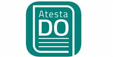 Ferramenta auxilia no preenchimento correto da Declaração de Óbito