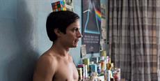 Um Segredo em Paris estreia com exclusividade no CINEMULTI, em Florianópolis