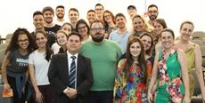 Simpósio SIMESC reúne médicos e estudantes de Medicina em Tubarão